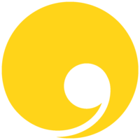 Олант