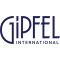 Gipfel International