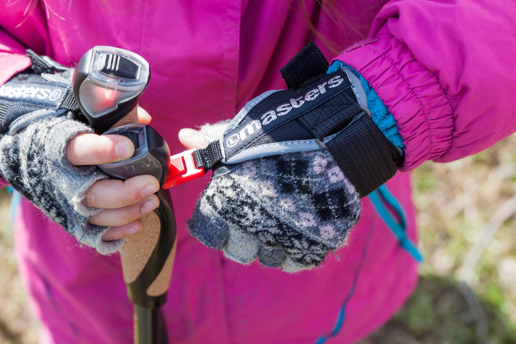 undefined, отзывы покупателей, фото 1