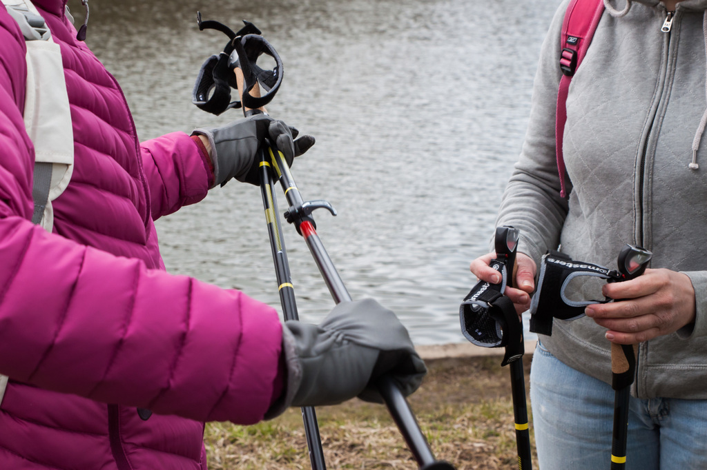 undefined, отзывы покупателей, фото 9