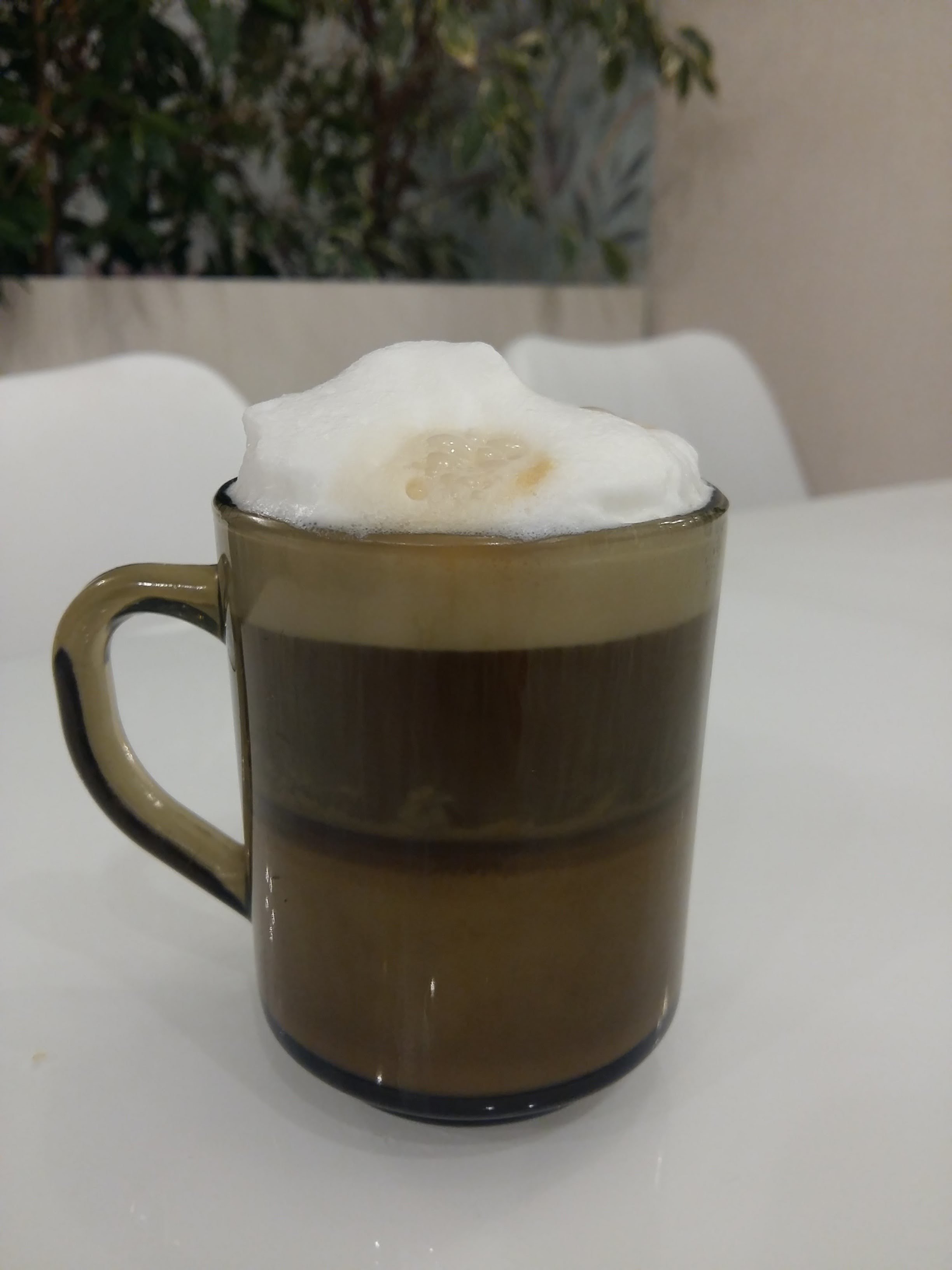 20171115_231037.jpg