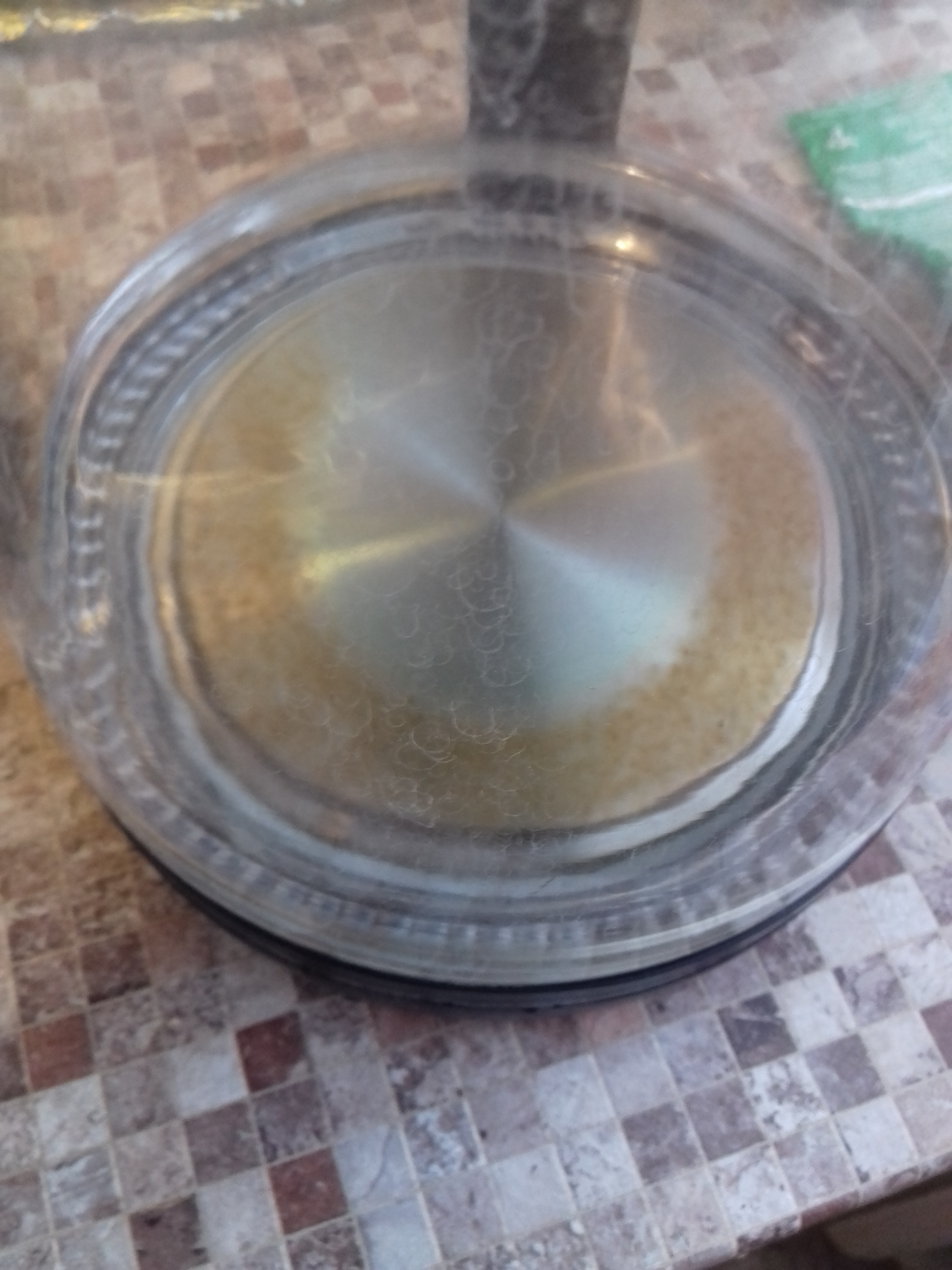 20180223_090630.jpg