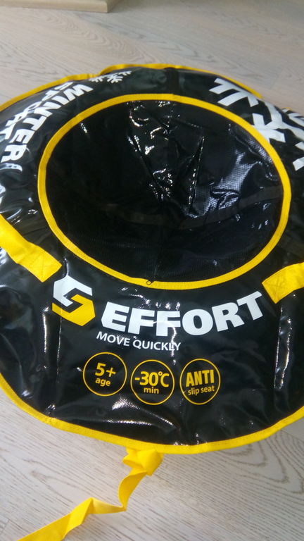 undefined, отзывы покупателей, фото 1