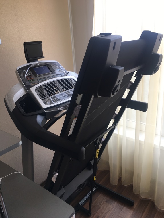 undefined, отзывы покупателей, фото 1