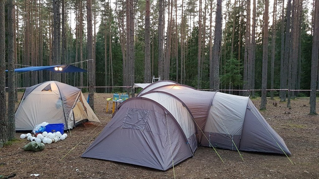 undefined, отзывы покупателей, фото 2