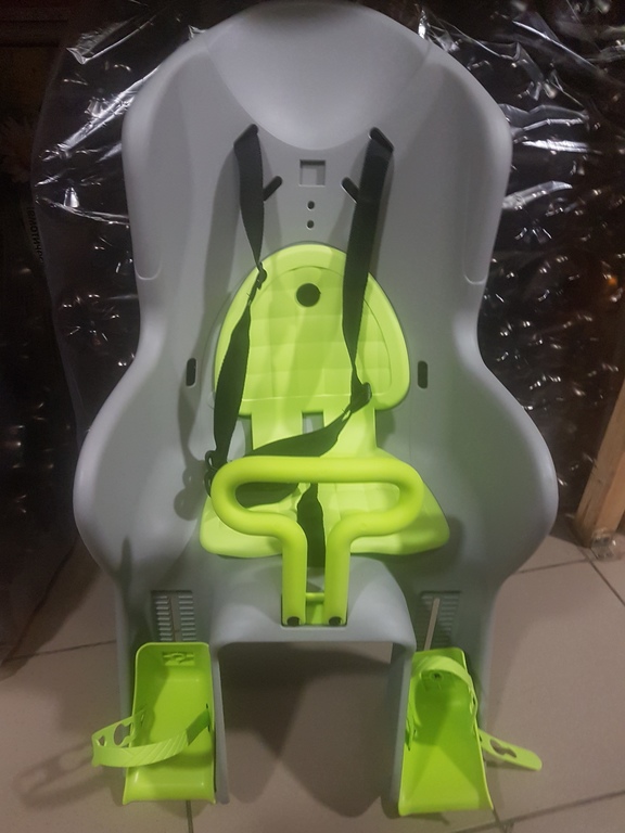 undefined, отзывы покупателей, фото 1