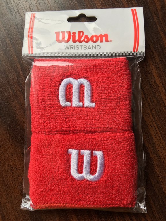 undefined, отзывы покупателей, фото 1