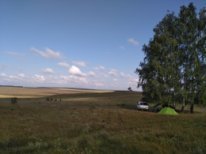 undefined, отзывы покупателей, фото 3