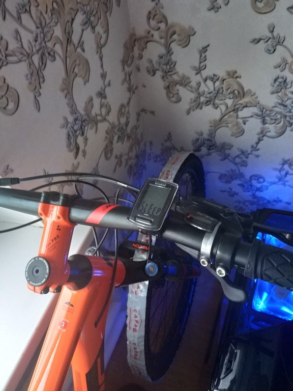 undefined, отзывы покупателей, фото 1