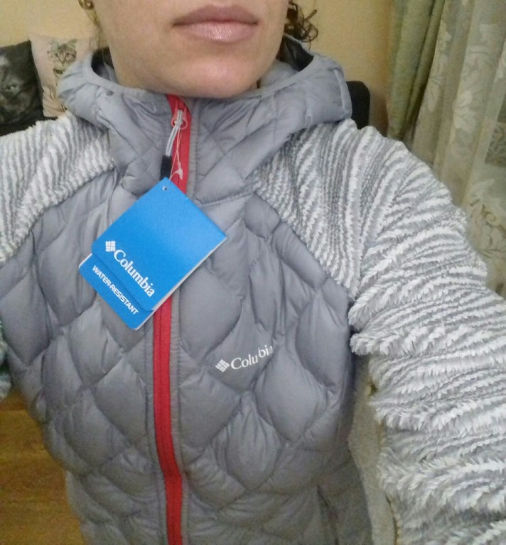 undefined, отзывы покупателей, фото 1