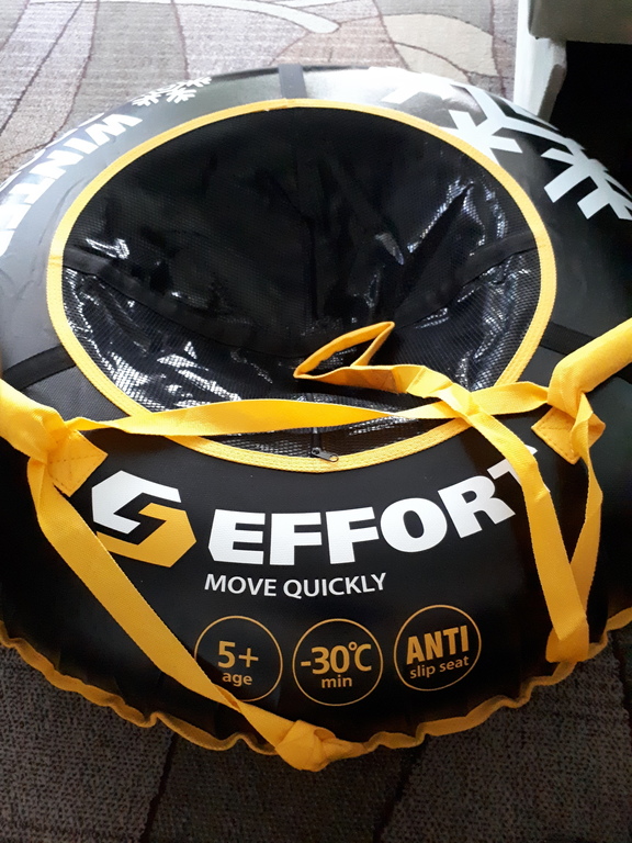 undefined, отзывы покупателей, фото 1