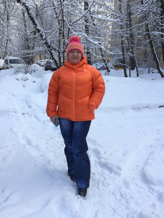 undefined, отзывы покупателей, фото 1