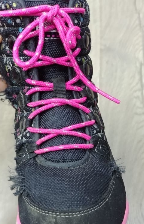 undefined, отзывы покупателей, фото 2