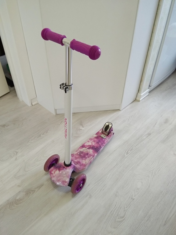 undefined, отзывы покупателей, фото 1