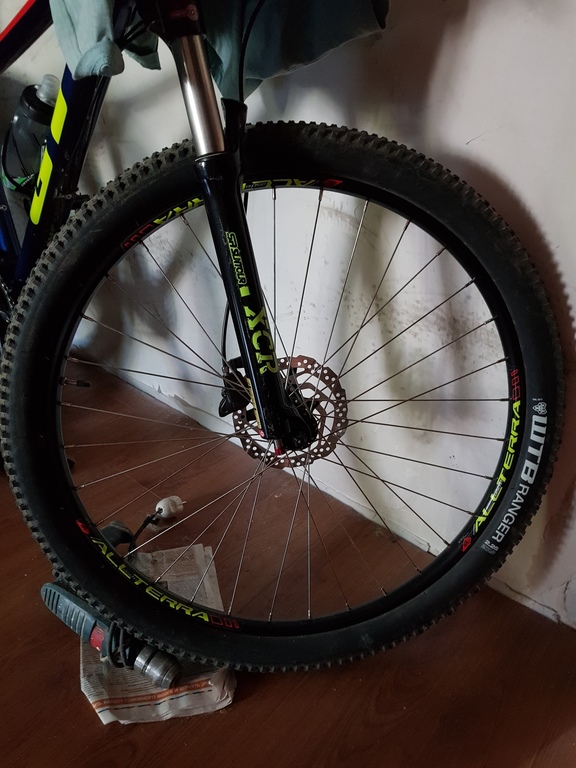 undefined, отзывы покупателей, фото 1