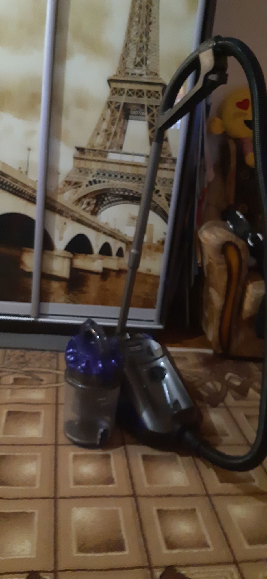 20190930_200219.jpg