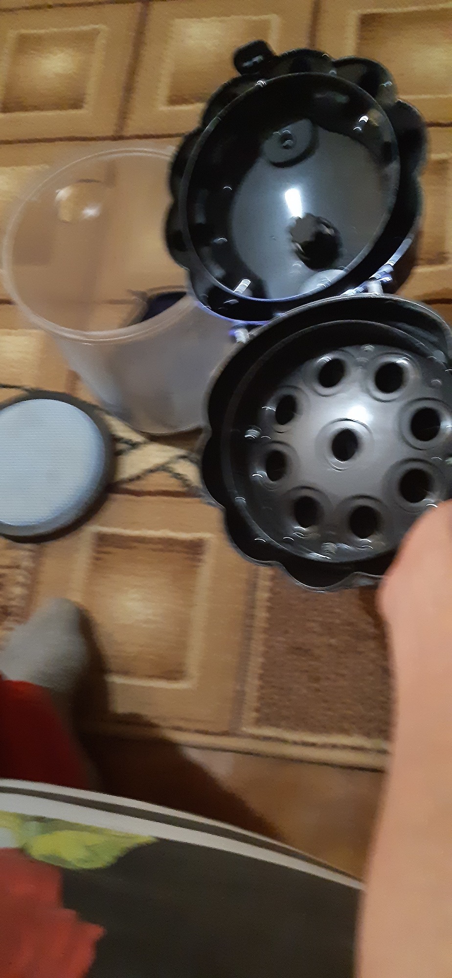 20190930_200408.jpg