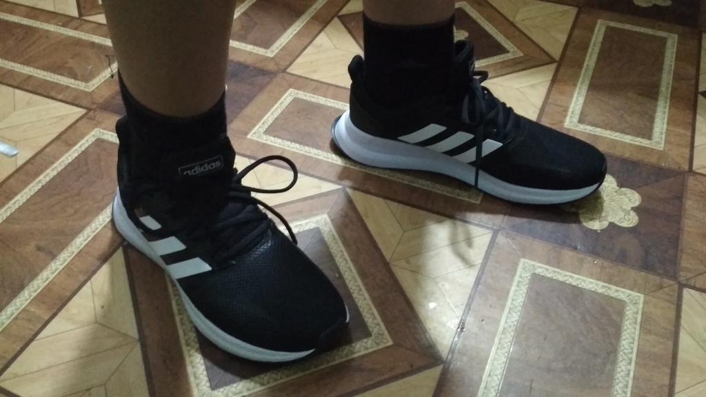 undefined, отзывы покупателей, фото 1