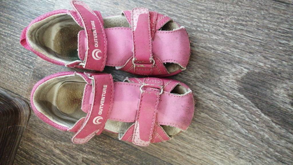 undefined, отзывы покупателей, фото 1