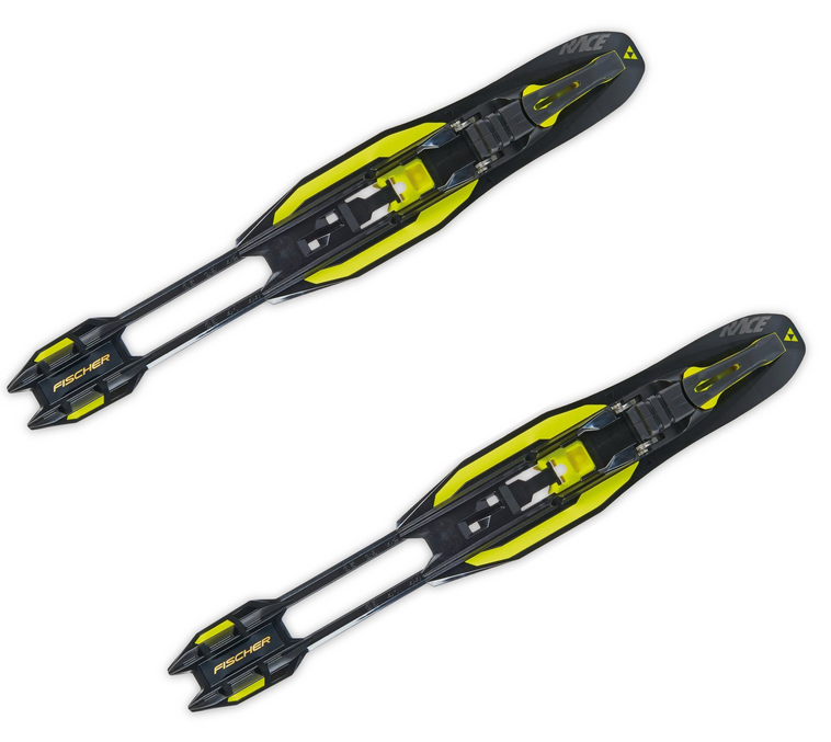 undefined, отзывы покупателей, фото 1