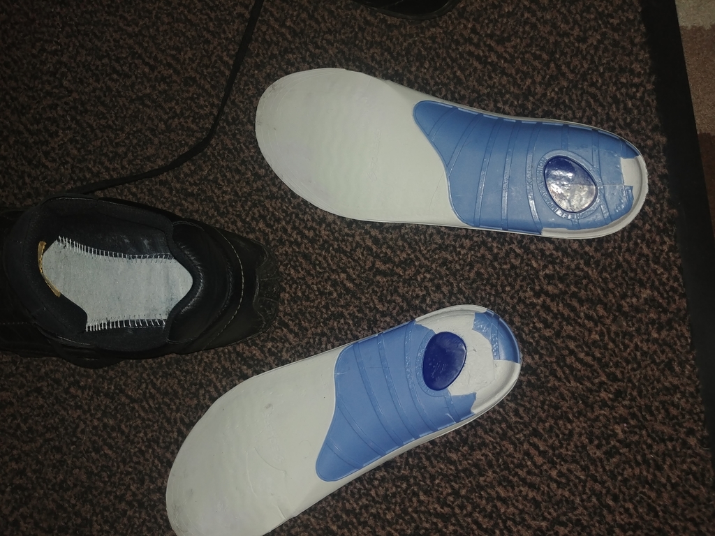 undefined, отзывы покупателей, фото 1