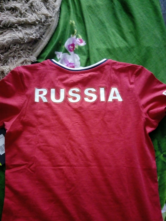 undefined, отзывы покупателей, фото 2