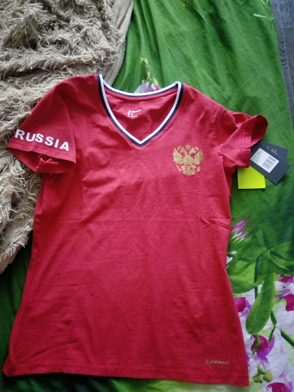 undefined, отзывы покупателей, фото 4