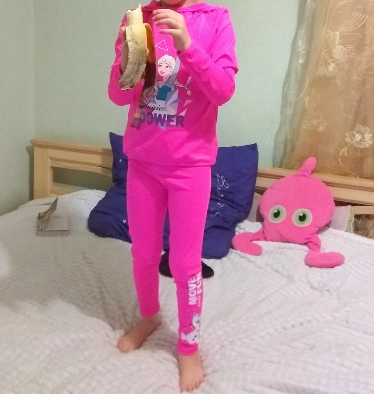 undefined, отзывы покупателей, фото 1