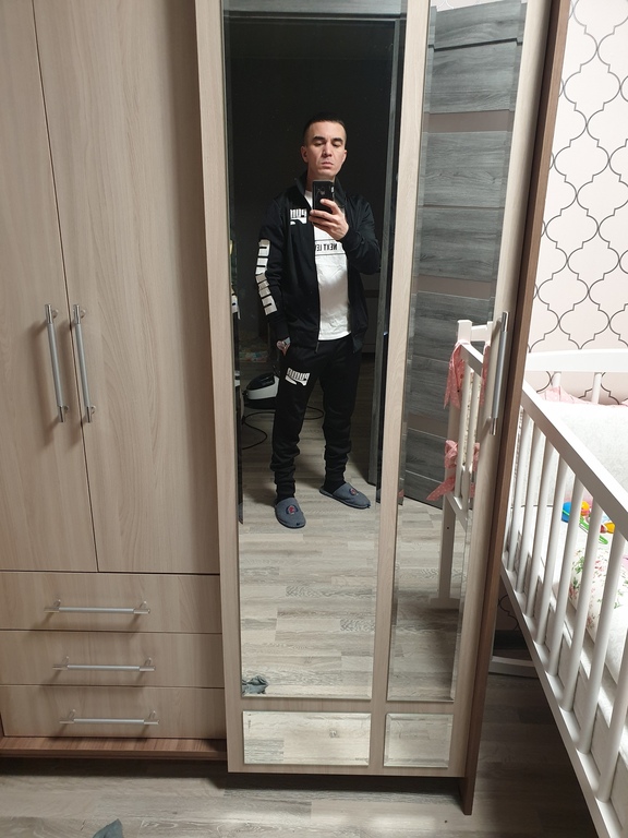 undefined, отзывы покупателей, фото 2