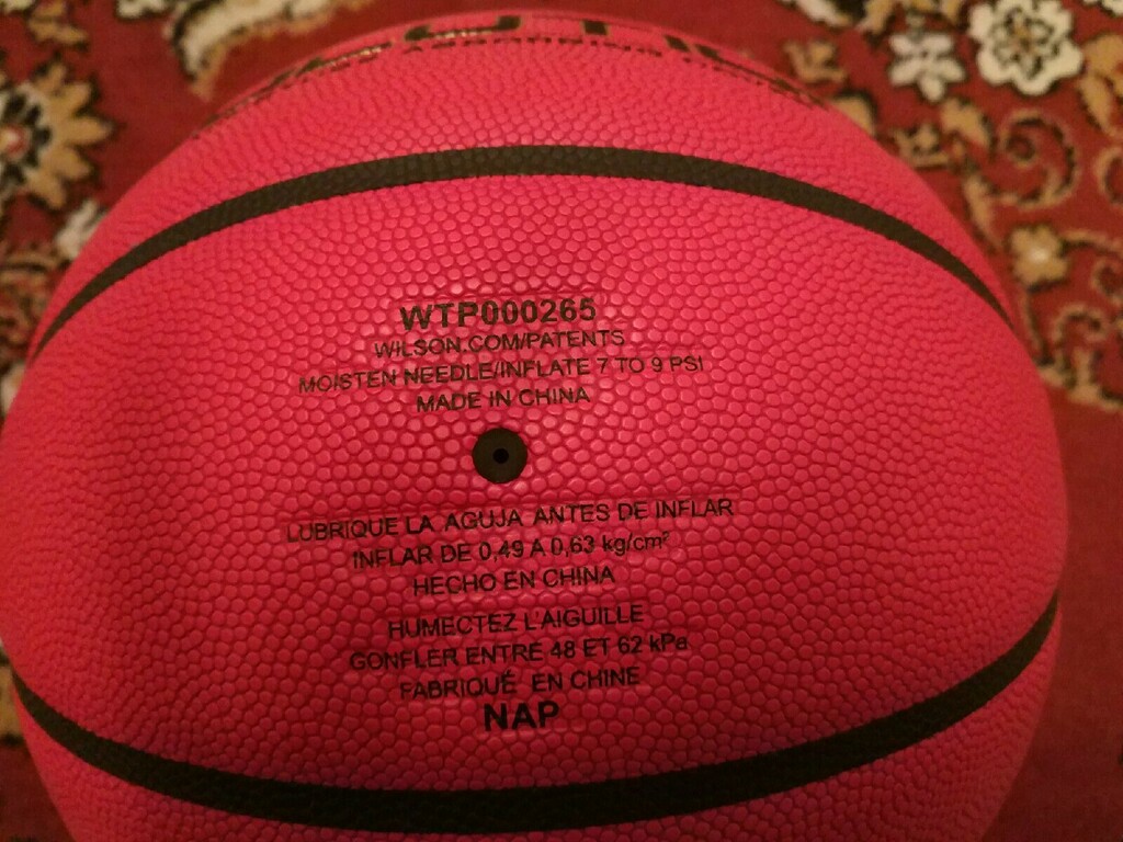 undefined, отзывы покупателей, фото 3
