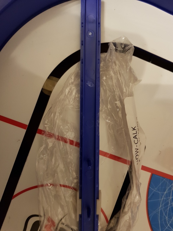 undefined, отзывы покупателей, фото 1