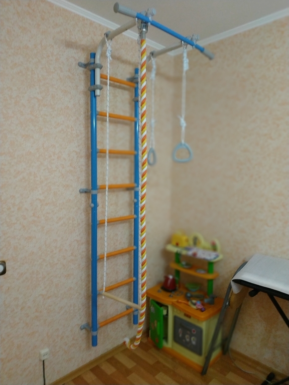 undefined, отзывы покупателей, фото 1