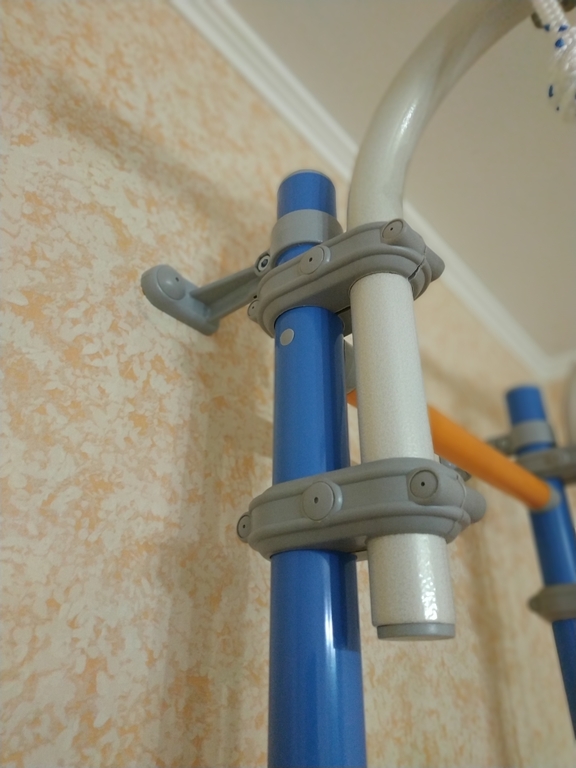 undefined, отзывы покупателей, фото 2