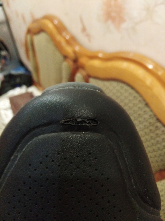 undefined, отзывы покупателей, фото 1