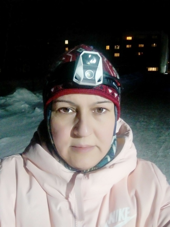 undefined, отзывы покупателей, фото 1