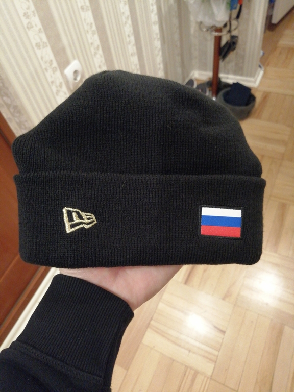 undefined, отзывы покупателей, фото 2