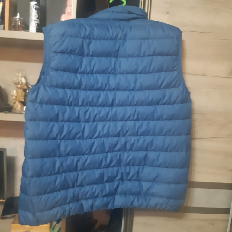 undefined, отзывы покупателей, фото 5