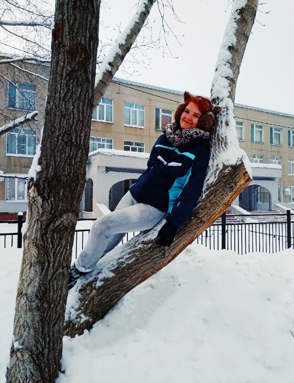 undefined, отзывы покупателей, фото 1
