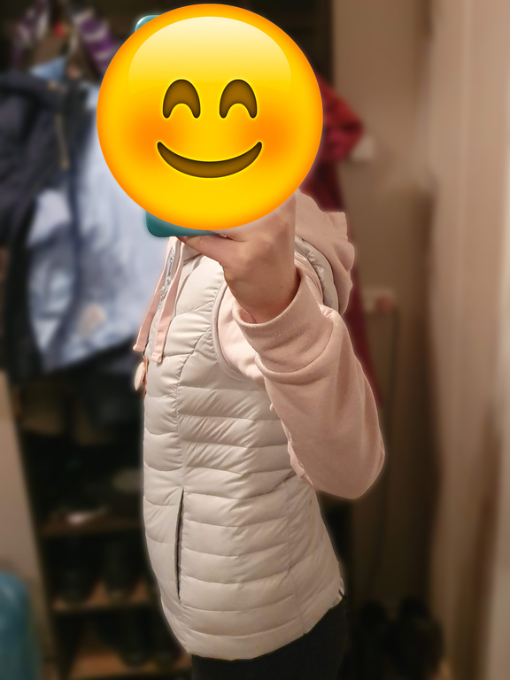 undefined, отзывы покупателей, фото 1