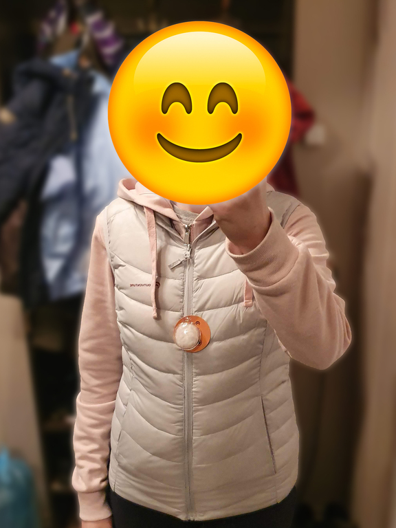 undefined, отзывы покупателей, фото 2