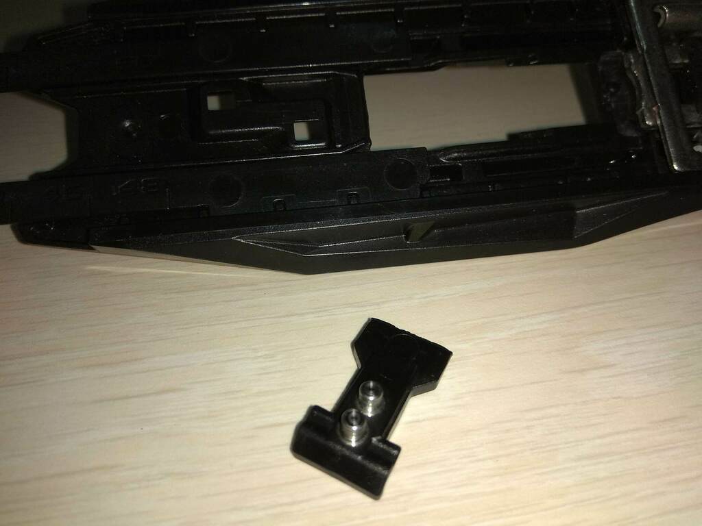 undefined, отзывы покупателей, фото 3