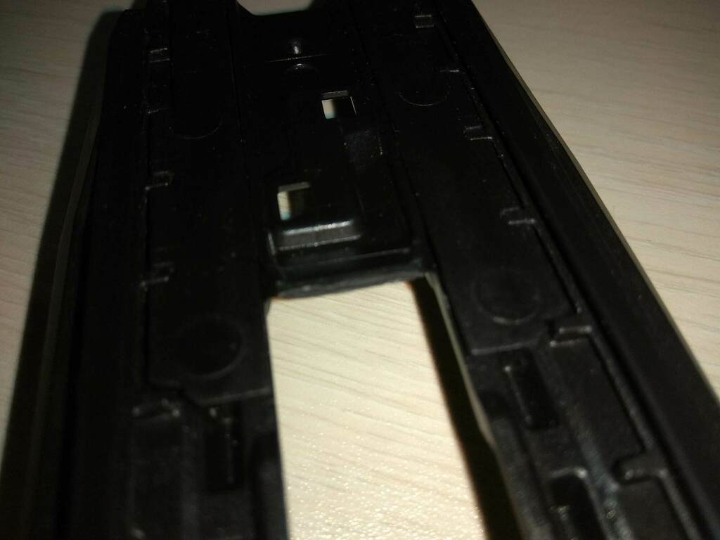 undefined, отзывы покупателей, фото 4