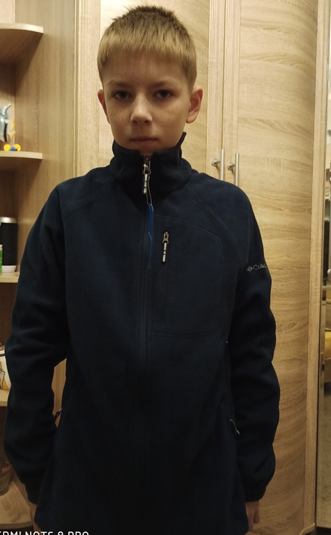undefined, отзывы покупателей, фото 1