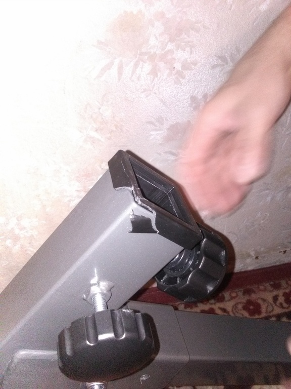 undefined, отзывы покупателей, фото 1