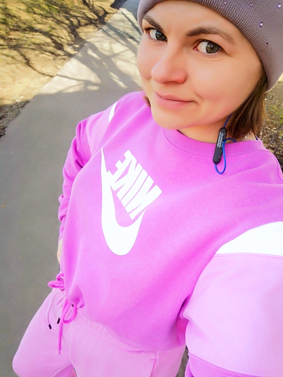 undefined, отзывы покупателей, фото 1