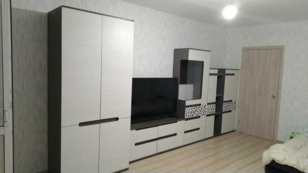 Тумба Александра 26 арт. 20029371 в интернет магазине с доставкой