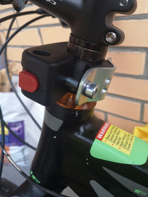 undefined, отзывы покупателей, фото 1