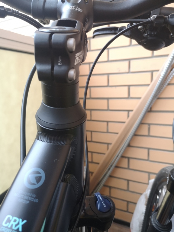 undefined, отзывы покупателей, фото 2