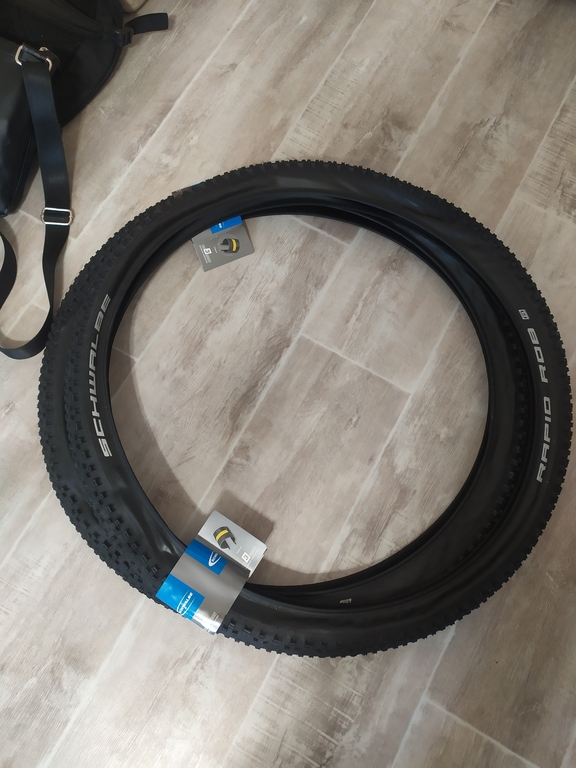 undefined, отзывы покупателей, фото 1