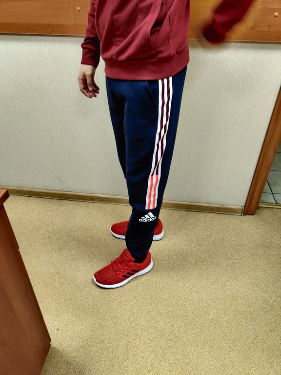 undefined, отзывы покупателей, фото 3